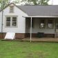 1370 39th Ave E, Tuscaloosa, AL 35404 ID:12602764