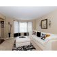 940 Buckingham Cove, Fairburn, GA 30213 ID:12597208