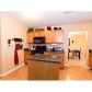 940 Buckingham Cove, Fairburn, GA 30213 ID:12597212