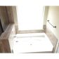 7550 Springbox Drive, Fairburn, GA 30213 ID:12597252