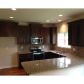 7550 Springbox Drive, Fairburn, GA 30213 ID:12597253