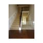 7550 Springbox Drive, Fairburn, GA 30213 ID:12597258