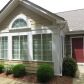 240 Rehobeth Way, Fayetteville, GA 30214 ID:12597339