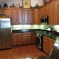 240 Rehobeth Way, Fayetteville, GA 30214 ID:12597340