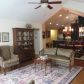 240 Rehobeth Way, Fayetteville, GA 30214 ID:12597345