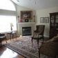 240 Rehobeth Way, Fayetteville, GA 30214 ID:12597346