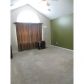 240 Rehobeth Way, Fayetteville, GA 30214 ID:12597347