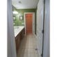 240 Rehobeth Way, Fayetteville, GA 30214 ID:12597348