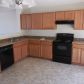 142 Whitestone Dr NE, Huntsville, AL 35810 ID:12597358