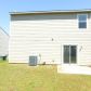 142 Whitestone Dr NE, Huntsville, AL 35810 ID:12597360