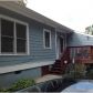 724 Frasier Circle, Marietta, GA 30060 ID:12596909