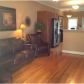 724 Frasier Circle, Marietta, GA 30060 ID:12596910