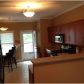 724 Frasier Circle, Marietta, GA 30060 ID:12596911