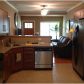 724 Frasier Circle, Marietta, GA 30060 ID:12596912