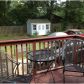 724 Frasier Circle, Marietta, GA 30060 ID:12596914