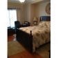 724 Frasier Circle, Marietta, GA 30060 ID:12596917