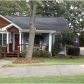 724 Frasier Circle, Marietta, GA 30060 ID:12596918