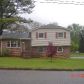 5006 Nail Road NW, Huntsville, AL 35810 ID:12597167