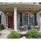 49 Yosemite Drive, Powder Springs, GA 30127 ID:12597260