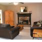 49 Yosemite Drive, Powder Springs, GA 30127 ID:12597262