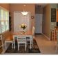 49 Yosemite Drive, Powder Springs, GA 30127 ID:12597264