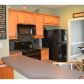 49 Yosemite Drive, Powder Springs, GA 30127 ID:12597265