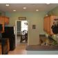 49 Yosemite Drive, Powder Springs, GA 30127 ID:12597267