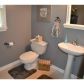 49 Yosemite Drive, Powder Springs, GA 30127 ID:12597268