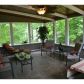 49 Yosemite Drive, Powder Springs, GA 30127 ID:12597269