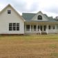 1523 Brooks Road, Sylacauga, AL 35150 ID:12597489