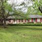 5019 Lumary Drive Northwe, Huntsville, AL 35810 ID:12597542