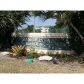 5740 ROCK ISLAND RD # 293, Fort Lauderdale, FL 33319 ID:12597547