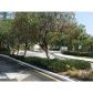 5740 ROCK ISLAND RD # 293, Fort Lauderdale, FL 33319 ID:12597548