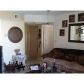 5740 ROCK ISLAND RD # 293, Fort Lauderdale, FL 33319 ID:12597549