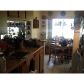 5740 ROCK ISLAND RD # 293, Fort Lauderdale, FL 33319 ID:12597551