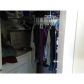 5740 ROCK ISLAND RD # 293, Fort Lauderdale, FL 33319 ID:12597553