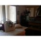 5740 ROCK ISLAND RD # 293, Fort Lauderdale, FL 33319 ID:12597554