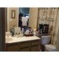 5740 ROCK ISLAND RD # 293, Fort Lauderdale, FL 33319 ID:12597555