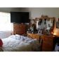 5740 ROCK ISLAND RD # 293, Fort Lauderdale, FL 33319 ID:12597556