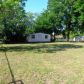 5773 Belleau Dr, Montgomery, AL 36117 ID:12602752