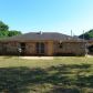 5773 Belleau Dr, Montgomery, AL 36117 ID:12602753