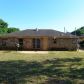 5773 Belleau Dr, Montgomery, AL 36117 ID:12596994