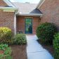 28 Bent Ridge Drive N, Dawsonville, GA 30534 ID:12597145