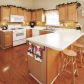 28 Bent Ridge Drive N, Dawsonville, GA 30534 ID:12597152