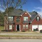 3561 Morinda Drive, Douglasville, GA 30135 ID:12597165