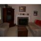 3025 Abbotts Pointe Drive, Duluth, GA 30097 ID:12598130