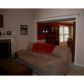 3025 Abbotts Pointe Drive, Duluth, GA 30097 ID:12598131