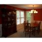 3025 Abbotts Pointe Drive, Duluth, GA 30097 ID:12598132