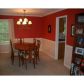 3025 Abbotts Pointe Drive, Duluth, GA 30097 ID:12598133