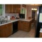 3025 Abbotts Pointe Drive, Duluth, GA 30097 ID:12598134